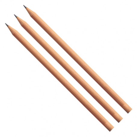 Lapiz
